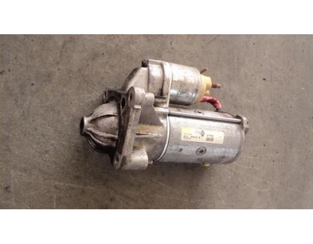 electromotor renault megane 2 coupe-cabriolet