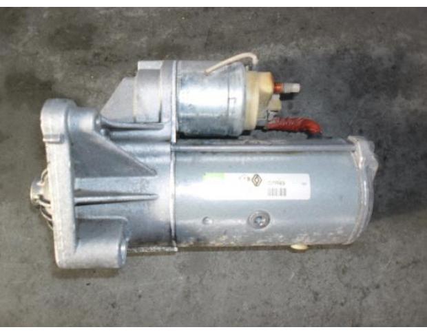 electromotor renault scenic 2 (jm0/1_)  2003/06-2009