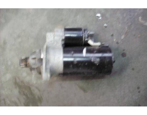 electromotor seat alhambra  1996-2010/03