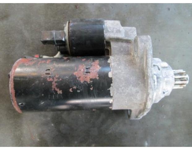 electromotor seat alhambra  1996-2010/03