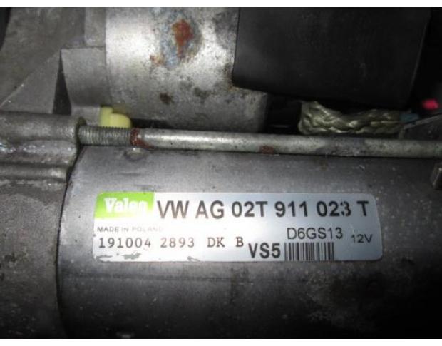 electromotor seat altea 1.6b bgu 02t911023t
