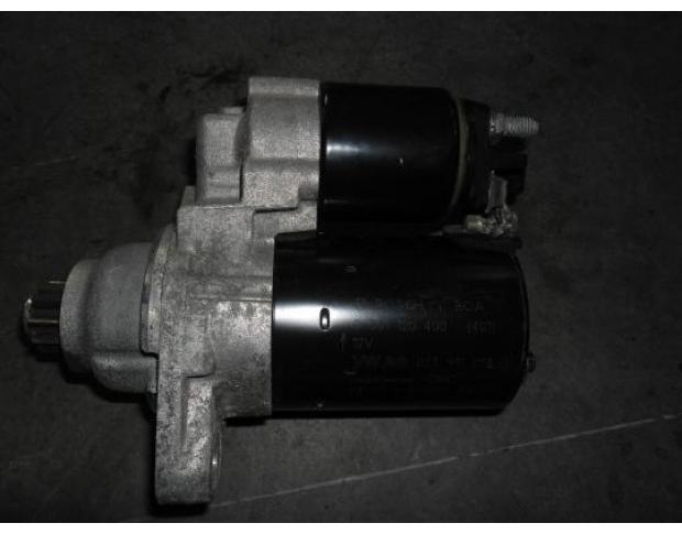 electromotor seat cordoba  (6l2) 2002/09-2009/11