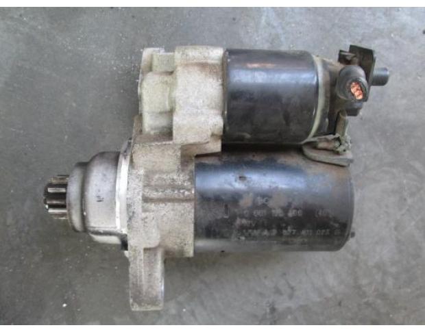 electromotor seat cordoba 1.4 16v bby cod 02t911023g