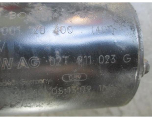 electromotor seat cordoba 1.4 16v bby cod 02t911023g