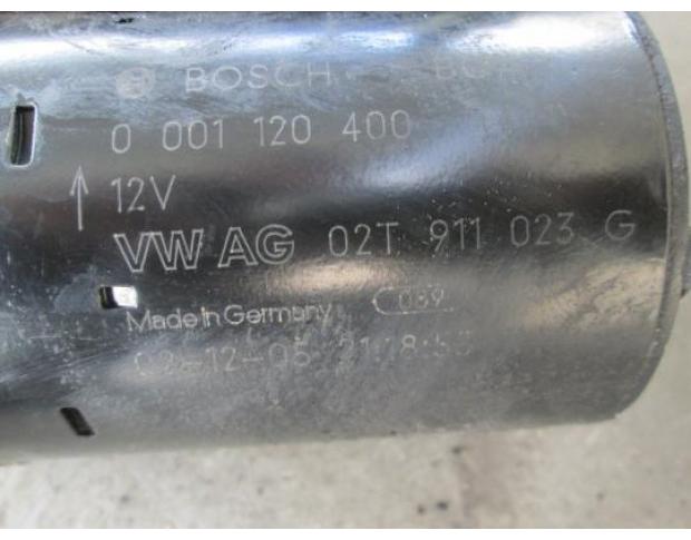 electromotor seat cordoba 1.4 bby cod 02t911023g