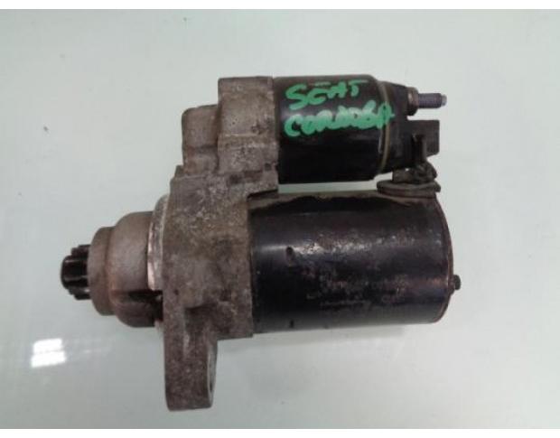 electromotor seat cordoba 1.4b 02t911023g