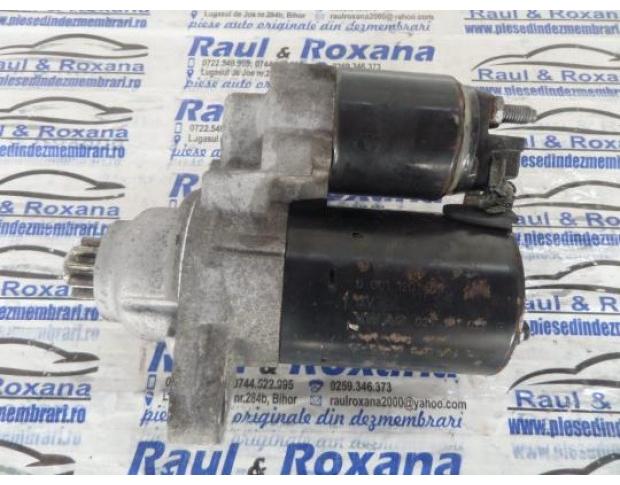 electromotor seat ibiza 1.2b 0001120400