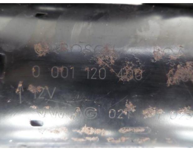 electromotor seat ibiza 1.2b 0001120400