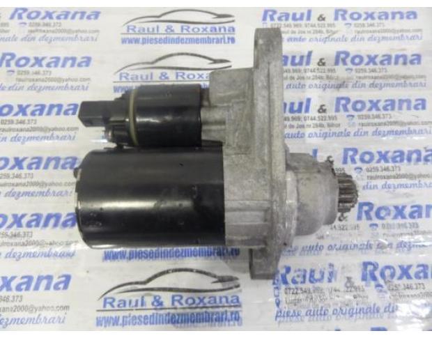 electromotor seat ibiza 1.2b azq 0001120400