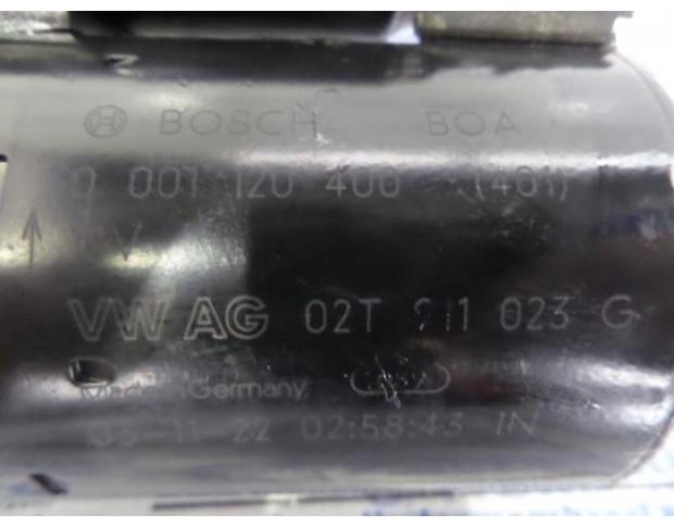 electromotor seat ibiza 1.2b azq 0001120400