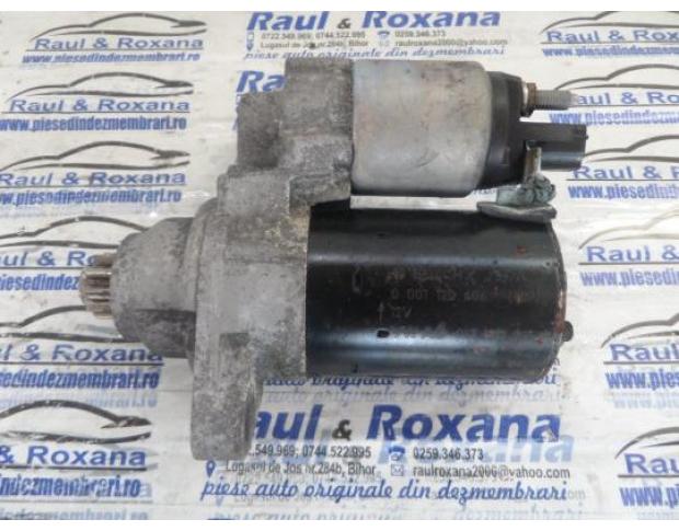 electromotor seat ibiza 1.4b bky 02t911023r