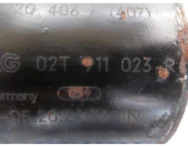 electromotor seat ibiza 1.4b bky 02t911023r