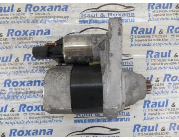 electromotor seat ibiza 1.4b bxw 02t911024b