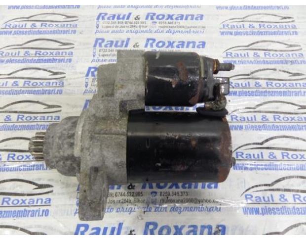 electromotor seat ibiza 1.4b