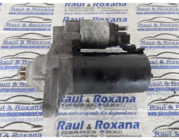 electromotor seat ibiza 1.4tdi bnv