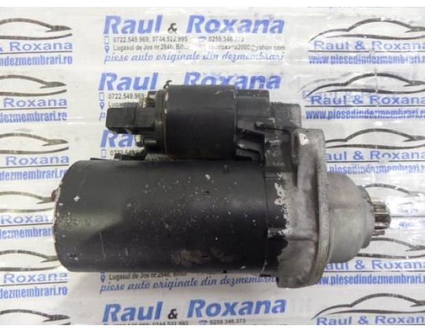 electromotor seat ibiza 1.9tdi atd