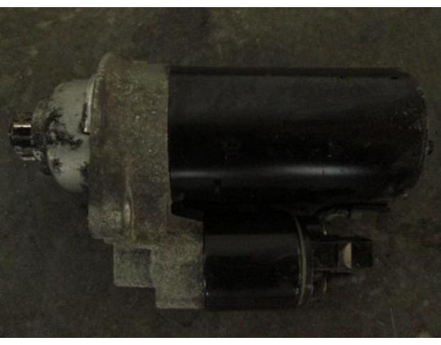 electromotor seat leon (1m1) 1999-2006/06