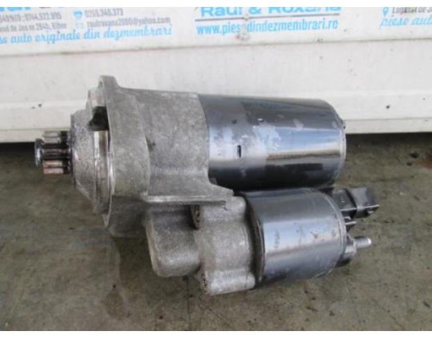 electromotor seat leon 1.4 16v bca