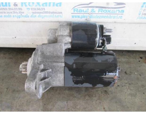 electromotor seat leon 1.4 16v