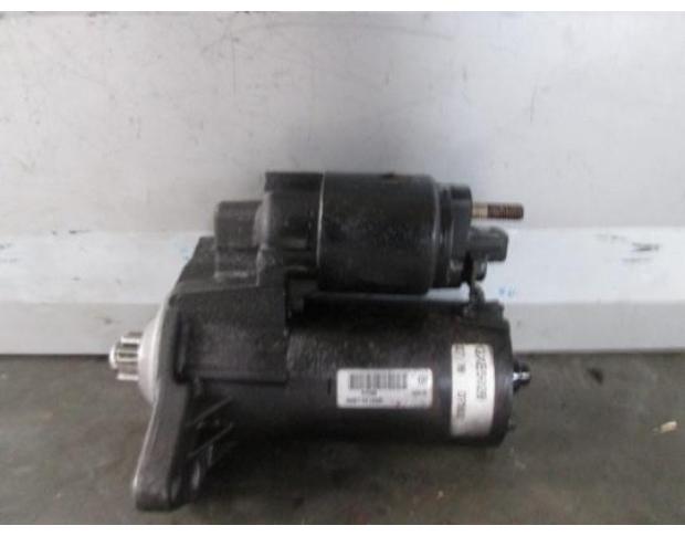 electromotor seat leon 1.4 16v