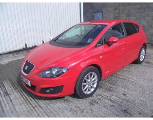 electromotor seat leon 1.6tdi an 2005-2011