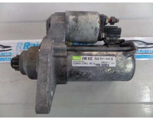 electromotor seat leon 2.0fsi 02z911023g