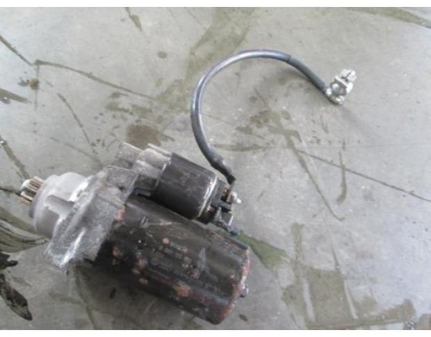 electromotor seat toledo 1.9tdi asv cod 02a911023r