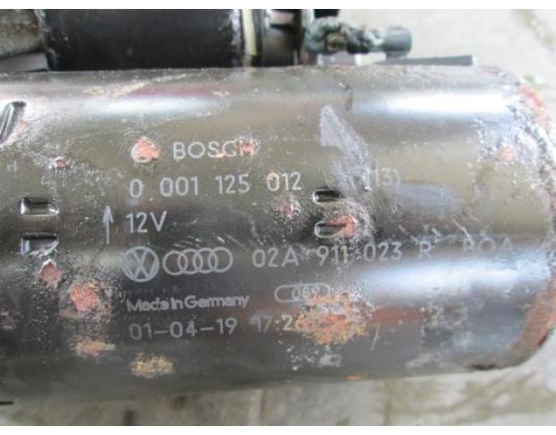 electromotor seat toledo 1.9tdi asv cod 02a911023r