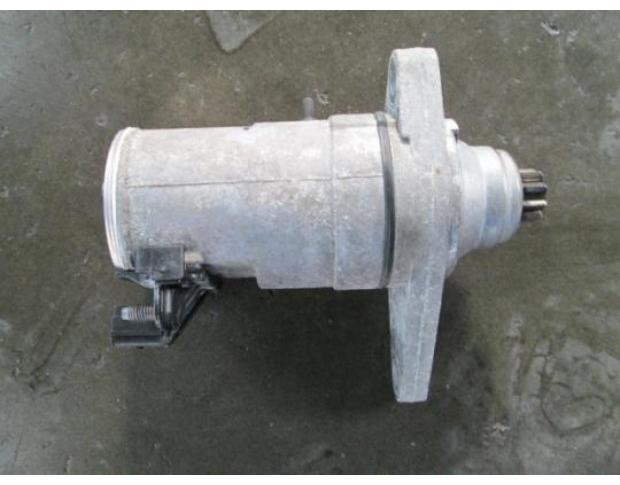 electromotor skoda fabia 1 (6y2) 1999-2007