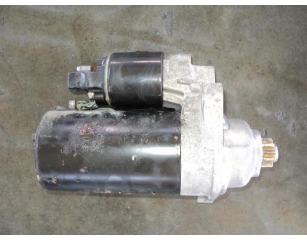 electromotor skoda fabia 1.9sdi