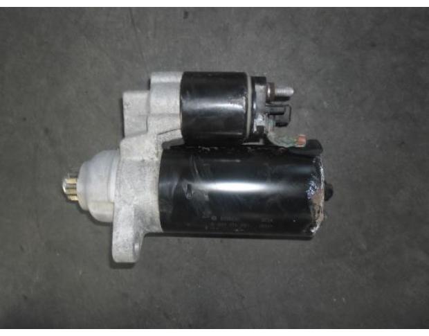 electromotor skoda fabia 1 (6y2) 1999-2007