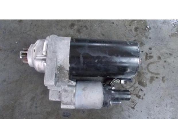 electromotor skoda fabia 1 (6y2) 1999-2007