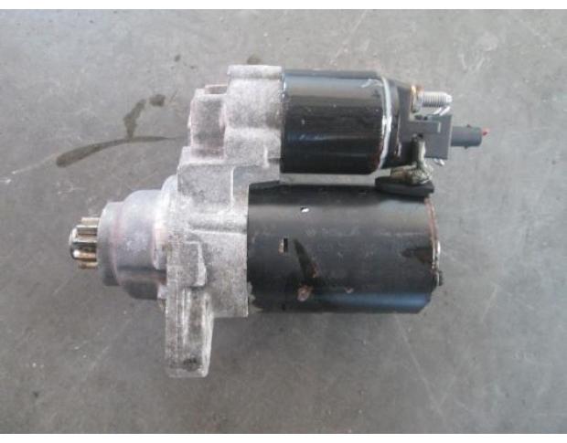 electromotor skoda fabia 1 1.4 bbz
