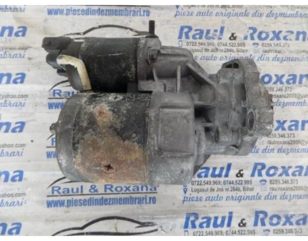 electromotor skoda fabia 1 1.4mpi 047911023c