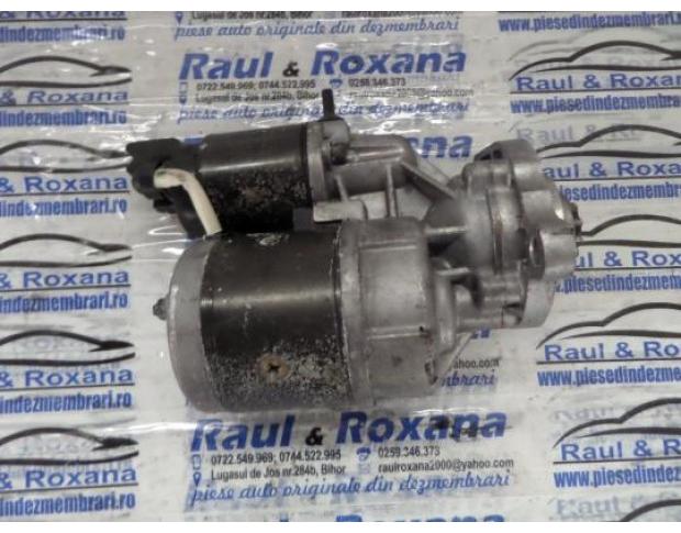 electromotor skoda fabia 1 1.4mpi 047911023g