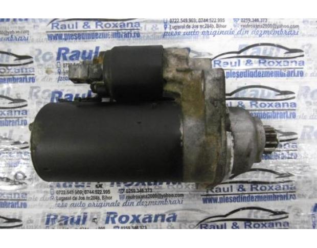 electromotor skoda fabia 1 1.9sdi asy