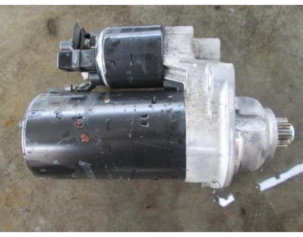 electromotor skoda fabia 1 1.9tdi cod 0001125042