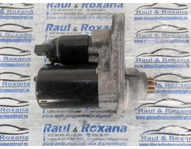 electromotor skoda fabia 1.2 htp 0001120400