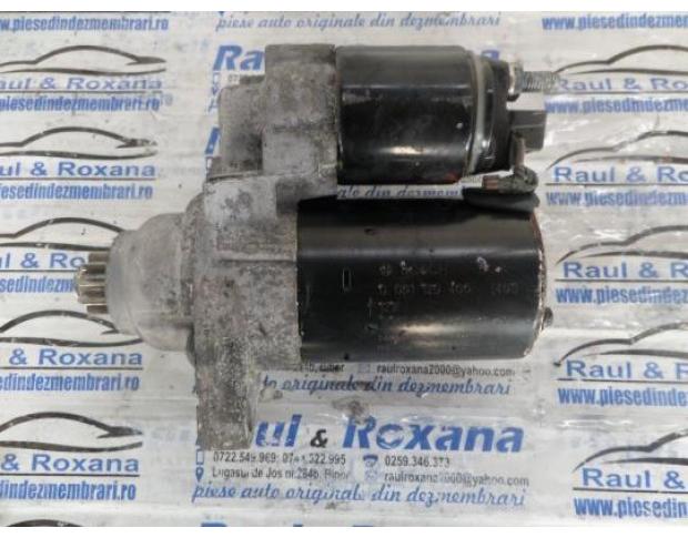 electromotor skoda fabia 1.2 htp combi 0001120400