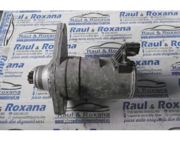 electromotor skoda fabia 1.2b 02t911024a