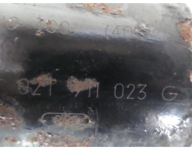 electromotor skoda fabia 1.2htp 021911023g