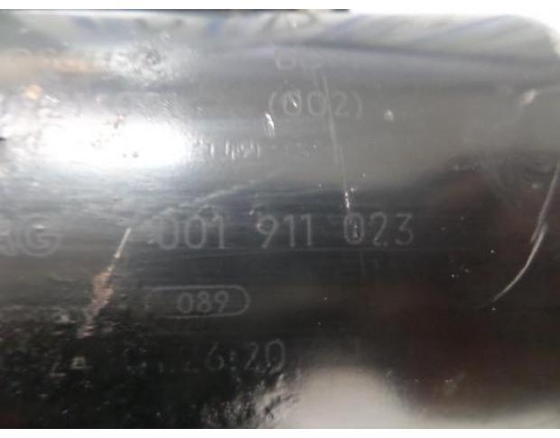 electromotor skoda fabia 1.4b automat 001911023