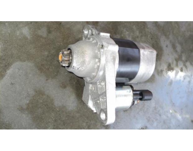 electromotor skoda fabia 2 1400benzina