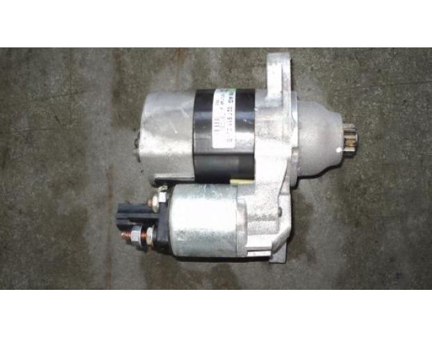 electromotor skoda fabia 2 1400benzina