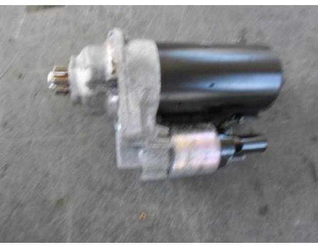 electromotor skoda fabia 2  2006/12-2011