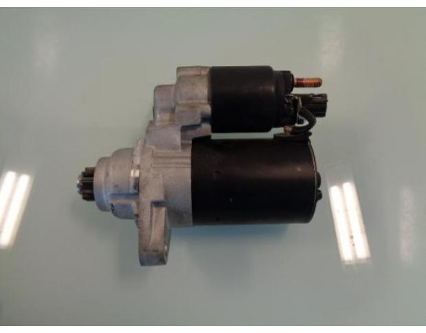 electromotor skoda fabia scout 1.2tsi cbzb