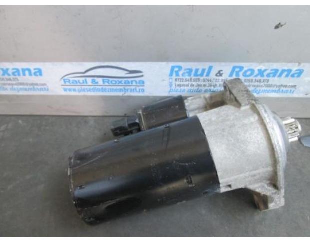 electromotor skoda octavia 1 1.9sdi 0001125005