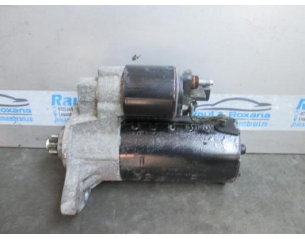 electromotor skoda octavia 1 1.9sdi aqm 0001125005