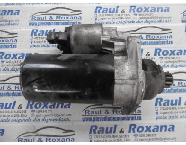 electromotor skoda octavia 1 1.9tdi asv