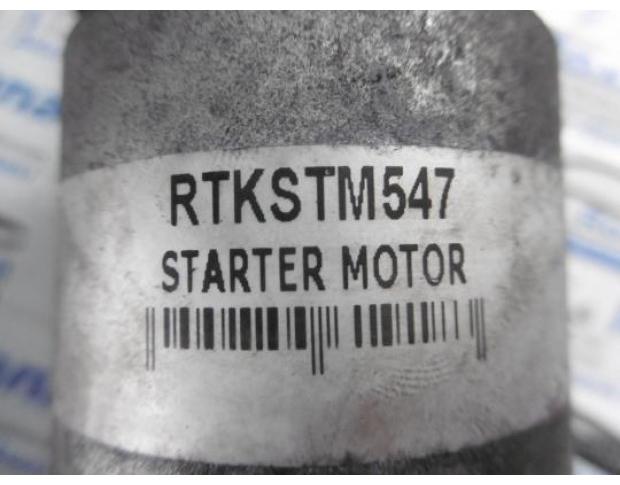 electromotor skoda octavia 1 1.9tdi asv